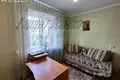 Квартира 3 комнаты 68 м² Брест, Беларусь