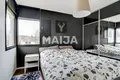 1 bedroom apartment 70 m² Raisio, Finland