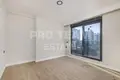 Mieszkanie 4 pokoi 110 m² Aksu, Turcja