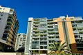 2 bedroom apartment 92 m² la Vila Joiosa Villajoyosa, Spain