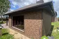 House 85 m² Dubrovienski sielski Saviet, Belarus