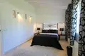 4 bedroom Villa 605 m² Calp, Spain