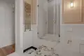 2 room apartment 98 m² Poznan, Poland