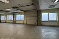 Gewerbefläche 3 zimmer 230 m² in Riga, Lettland