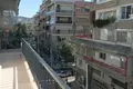 Mieszkanie 3 pokoi 80 m² Municipality of Thessaloniki, Grecja