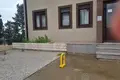 3 bedroom apartment 79 m² Petrovac na Moru, Montenegro