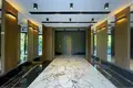 1 room apartment 41 m² Erdemli, Turkey
