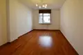 4 room apartment 110 m² Warsaw, Poland