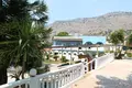 Hotel 3 600 m² in Lindos, Greece