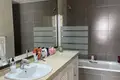 2 bedroom apartment 110 m² Benalmadena, Spain