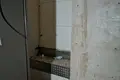 Квартира 3 комнаты 76 м² Крефельд, Германия
