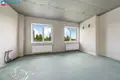 Propriété commerciale 696 m² à Riese, Lituanie