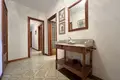 Apartment  Santa Cruz de Tenerife, Spain