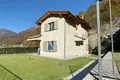 2 bedroom Villa 175 m² Grandola ed Uniti, Italy