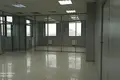 Office 4 rooms 112 m² in Minsk, Belarus