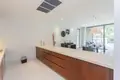 2 bedroom apartment 230 m² Pa Khlok, Thailand