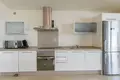 Wohnung 2 Schlafzimmer  Adeje, Spanien