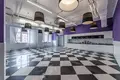 Office 3 476 m² in Moscow, Russia