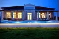 5 bedroom villa 406 m² Porec, Croatia