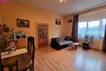 3 room apartment 85 m² Pasesuvys, Lithuania