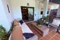 Wohnung 2 Schlafzimmer 83 m² Alhaurin el Grande, Spanien