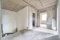 Коттедж 223 м² Беларучский сельский Совет, Беларусь