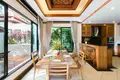 3 bedroom villa 596 m² Rawai, Thailand