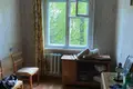 2 room apartment 43 m² Minsk, Belarus