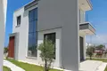 Dom 3 pokoi 150 m² Społeczność Lamba, Cyprus