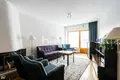 Haus 12 Zimmer 1 414 m² Valkeakoski, Finnland