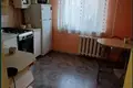 Wohnung 1 zimmer 34 m² Sjewjerodonezk, Ukraine