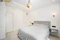 3 room apartment 77 m² Minsk, Belarus