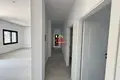 Multilevel apartments 7 bedrooms 522 m² Bashkia Vlore, Albania