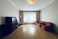 Wohnung 1 zimmer 67 m² Kaliningrad, Russland