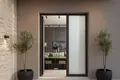 Willa 3 pokoi 180 m² Grad Porec, Chorwacja