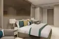 Appartement 3 chambres 122 m² Choeng Thale, Thaïlande