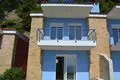3 room townhouse 90 m² Chalkidiki Regional Unit, Greece