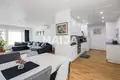 Haus 4 zimmer 117 m² Kaarniemi, Finnland