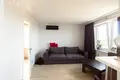 Apartamento 2 habitaciones 44 m² Minsk, Bielorrusia