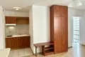 Apartamento 1 habitación 28 m² en Poznan, Polonia