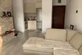 1 bedroom apartment 55 m² Ulcinj, Montenegro