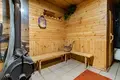 House 150 m² Barauski selski Savet, Belarus