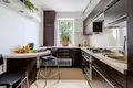 3 room apartment 61 m² Warsaw, Poland