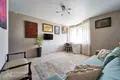 Appartement 2 chambres 62 m² Minsk, Bélarus