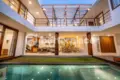 Villa 4 chambres  Tibubeneng, Indonésie