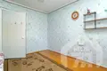 Квартира 2 комнаты 50 м² Вилейка, Беларусь