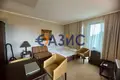 Wohnung 2 zimmer 78 m² Nessebar, Bulgarien