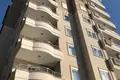 1 bedroom apartment 63 m² Alanya, Turkey