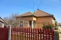 Dom 2 pokoi 70 m² Toszeg, Węgry