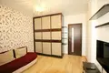 Квартира 2 комнаты 66 м² Минск, Беларусь